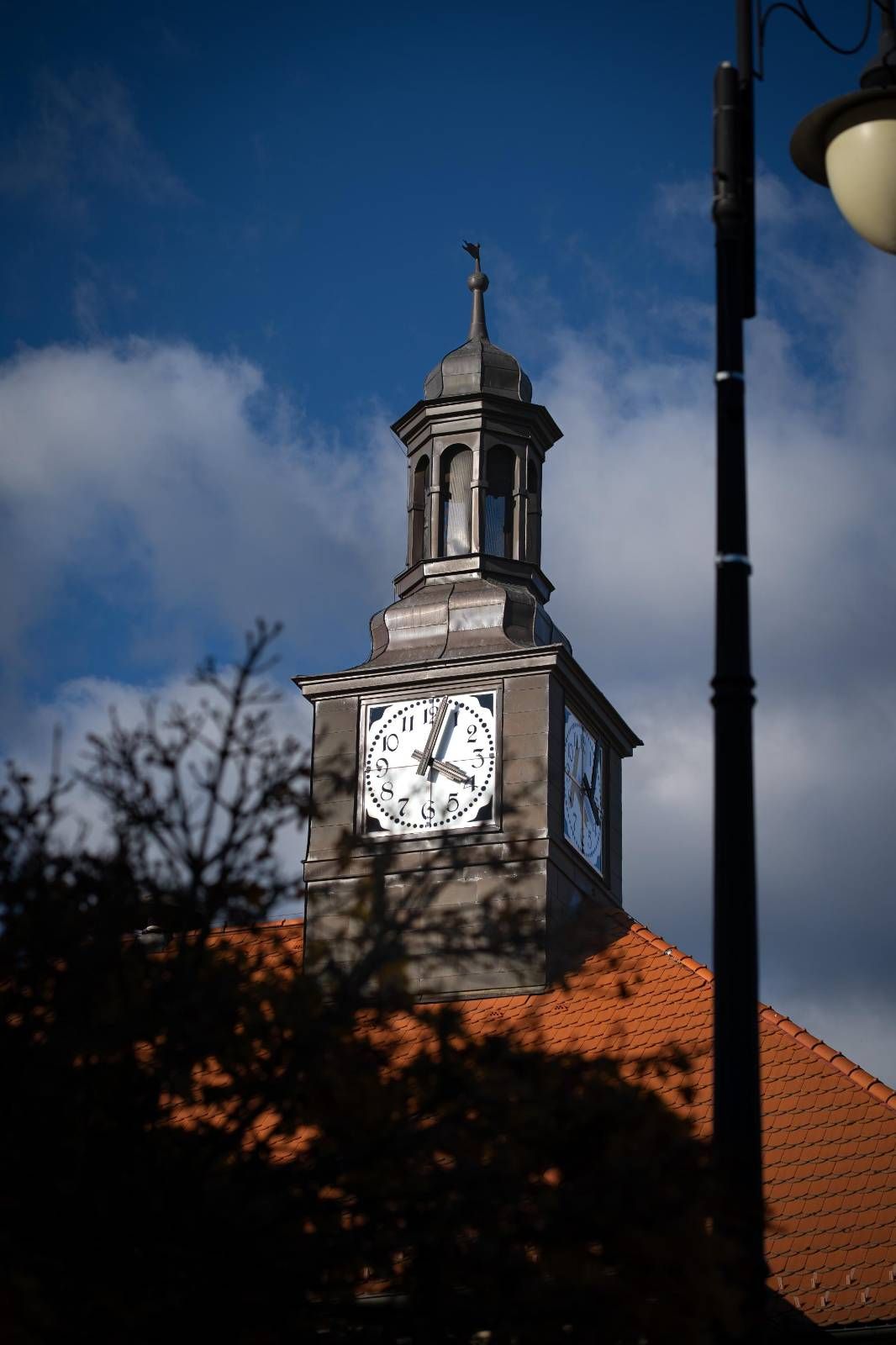 Když fotky dostanou druhý život