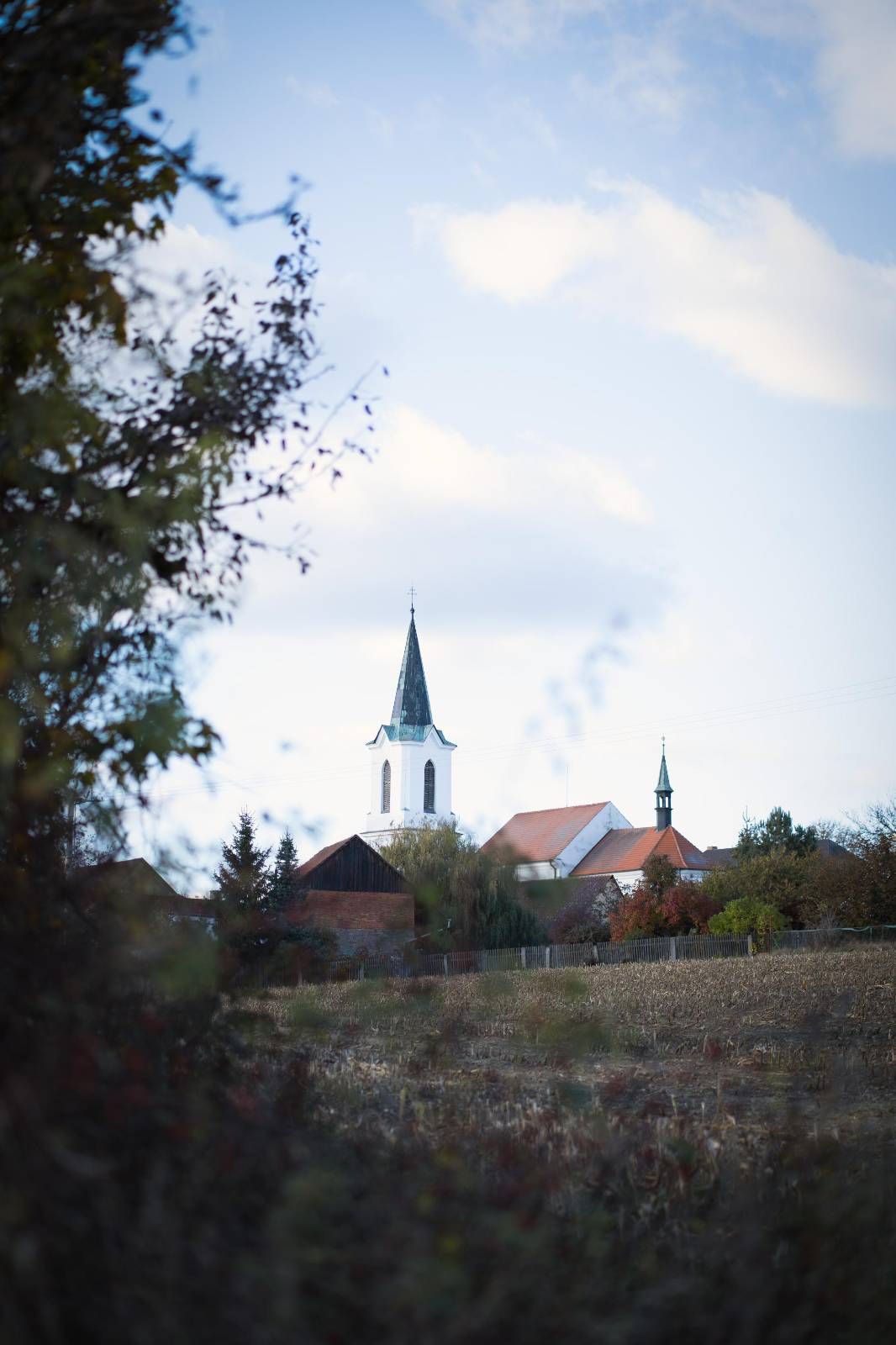 Když fotky dostanou druhý život