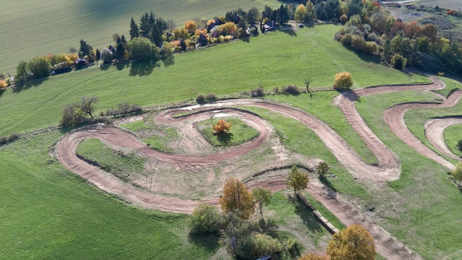 Bělčice Višňovka